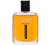 Voda po holení STR8 Original, 100 ml
