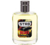 Voda po holení STR8 Rebel, 100 ml