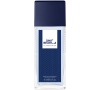 Deodorant David Beckham Classic Blue, 75 ml