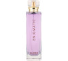 Parfémovaná voda ELODE Enigmatic, 100 ml