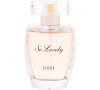 Parfmovan voda ELODE So Lovely, 100 ml