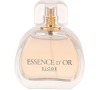 Parfémovaná voda ELODE Essence d´Or, 100 ml