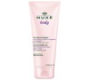 Sprchový gel NUXE Body Care, 200 ml