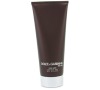 Sprchový gel Dolce & Gabbana The One, 50ml
