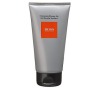 Sprchový gel Hugo Boss Boss in Motion, 50ml