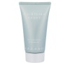 Sprchový gel Azzaro Chrome Sport, 50ml