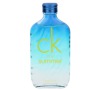Toaletní voda Calvin Klein CK One, 100 ml