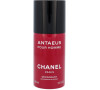 Deodorant Chanel Antaeus Pour Homme, 100 ml
