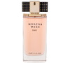 Parfémovaná voda Estée Lauder Modern Muse Chic, 100 ml