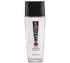 Deodorant Excla.mation Excla.mation, 75 ml