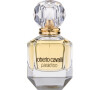 Parfmovan voda Roberto Cavalli Paradiso, 50 ml