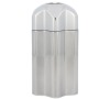 Toaletní voda Mont Blanc Emblem Intense, 100ml