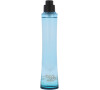 Eau Fraîche Giorgio Armani Code Turquoise, 75 ml (tester)