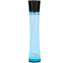 Eau Fraîche Giorgio Armani Code, 75 ml