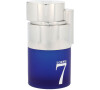 Toaletní voda Loewe 7, 50 ml