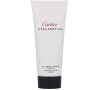Sprchový gel Cartier Declaration, 100ml
