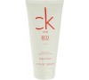 Sprchový gel Calvin Klein CK One Red Edition for Her, 200ml