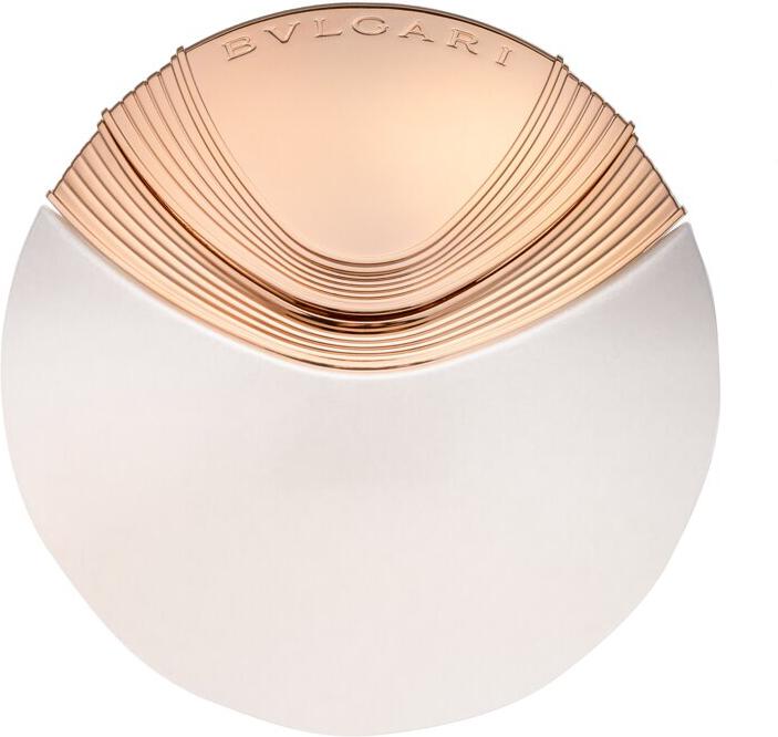 Toaletní voda Bvlgari Aqva Divina, 40 ml