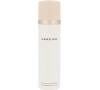 Deodorant Narciso Rodriguez Narciso, 100 ml