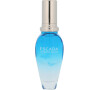 Toaletní voda ESCADA Turquoise Summer, 30 ml