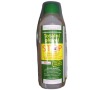 Herbicid Agro Praktik Totální plevel stop 250 ml
