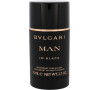 Deostick Bvlgari Man In Black, 75ml