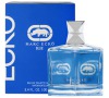 Toaletní voda Marc Ecko Blue, 15ml (tester)