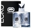 Toaletní voda Marc Ecko Ecko, 15ml (tester)