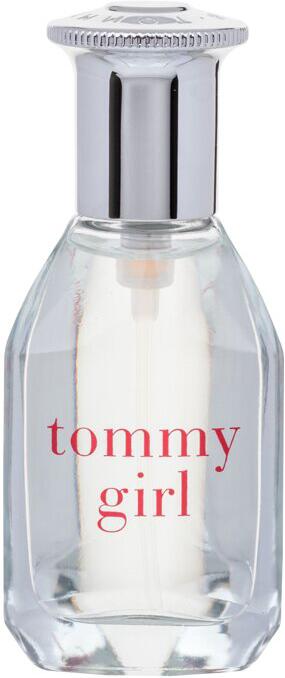 Toaletní voda Tommy Hilfiger Tommy Girl, 30 ml