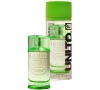 Toaletní voda Marc Ecko UNLTD, 15 ml (tester)