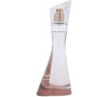Toaletní voda KENZO Jeu D´Amour, 30 ml