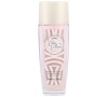 Deodorant Celine Dion All For Love, 75ml