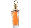 Parfémovaná voda Mauboussin Elixir Pour Elle, 100 ml