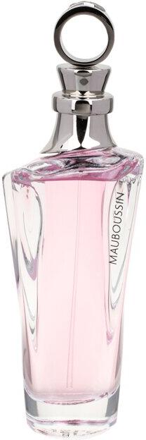 Parfémovaná voda Mauboussin Mauboussin Rose Pour Elle, 100 ml