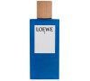 Toaletní voda Loewe 7, 100 ml
