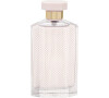 Toaletní voda Stella McCartney Stella, 100 ml
