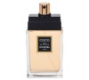Toaletní voda Chanel Coco, 50ml (tester)