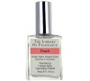 Kolínská voda Demeter Peach, 30ml