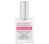 Kolínská voda Demeter Cherry Blossom, 30 ml