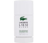 Lacoste Eau de Lacoste L.12.12 Blanc Deostick 75 ml M