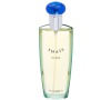 Toaletní voda Antonio Puig Thais, 100ml