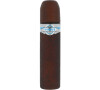 Toaletní voda Cuba Winner, 100 ml
