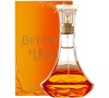 Toaletní voda Beyonce Heat Rush, 30 ml