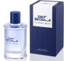 Toaletní voda David Beckham Classic Blue, 40 ml