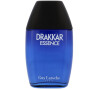 Toaletní voda Guy Laroche Drakkar Essence, 200 ml