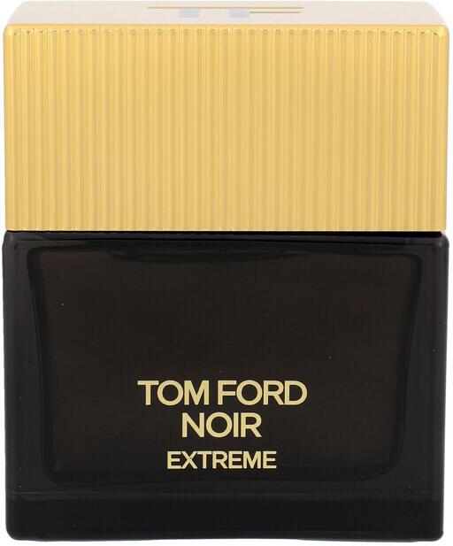 Parfémovaná voda TOM FORD Noir Extreme, 50 ml