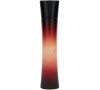 Parfémovaná voda Giorgio Armani Code Satin, 50 ml
