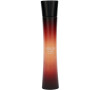 Parfémovaná voda Giorgio Armani Code Satin, 75 ml