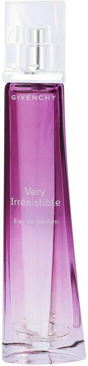 Parfémovaná voda Givenchy Very Irresistible, 50 ml