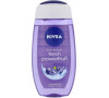 Sprchový gel Nivea Powerfruit Fresh, 250 ml